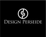 https://www.logocontest.com/public/logoimage/1393086353Design Perseide 17.jpg
